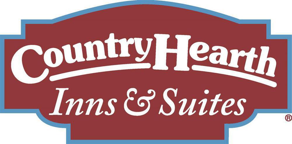 Country Hearth Inn & Suites Cartersville Luaran gambar